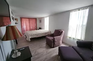 2401 W Southern Ave, Tempe, AZ 85282 - Photo 16