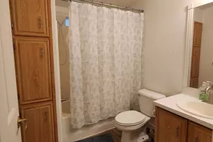 2401 W Southern Ave, Tempe, AZ 85282 - Photo 12
