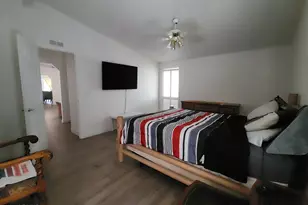 2401 W Southern Ave, Tempe, AZ 85282 - Photo 14