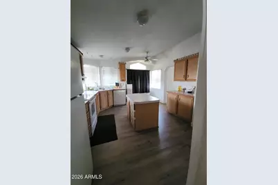 2401 W Southern Avenue #263, Tempe, AZ 85282 - Photo 4