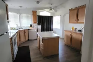 2401 W Southern Ave, Tempe, AZ 85282 - Photo 4