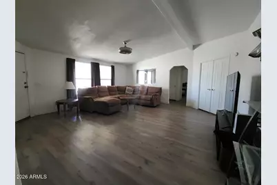 2401 W Southern Avenue #263, Tempe, AZ 85282 - Photo 8