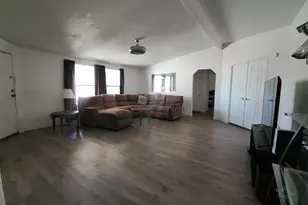 2401 W Southern Ave, Tempe, AZ 85282 - Photo 8