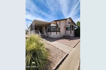 2401 W Southern Avenue #263, Tempe, AZ 85282 - Photo 1