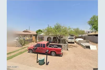 1720 E Illini Street, Phoenix, AZ 85040 - Photo 1