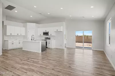 11175 W Laguna Drive, Arizona City, AZ 85123 - Photo 8