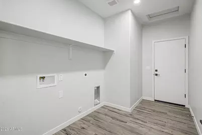 11175 W Laguna Drive, Arizona City, AZ 85123 - Photo 22