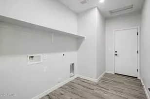 11175 W Laguna Dr, Arizona City, AZ 85123 - Photo 22
