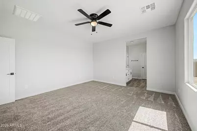 11175 W Laguna Drive, Arizona City, AZ 85123 - Photo 12