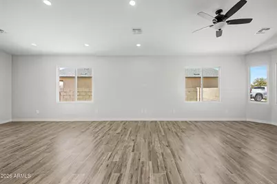 11175 W Laguna Drive, Arizona City, AZ 85123 - Photo 6