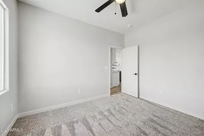 11175 W Laguna Drive, Arizona City, AZ 85123 - Photo 18