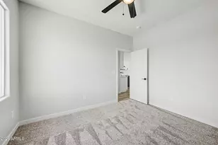 11175 W Laguna Dr, Arizona City, AZ 85123 - Photo 18