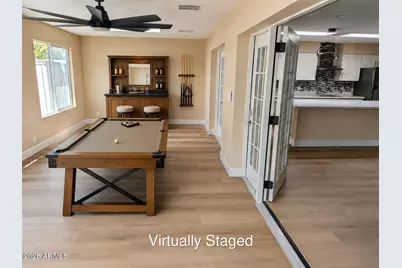 7727 E Bonita Drive, Scottsdale, AZ 85250 - Photo 8