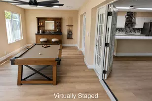 7727 E Bonita Dr, Scottsdale, AZ 85250 - Photo 8