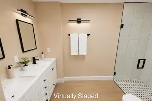 7727 E Bonita Dr, Scottsdale, AZ 85250 - Photo 10