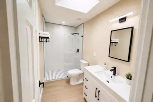 7727 E Bonita Dr, Scottsdale, AZ 85250 - Photo 12