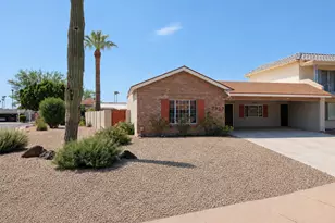 7727 E Bonita Dr, Scottsdale, AZ 85250 - Photo 2