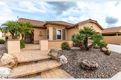 5265 N Parker Lane, Eloy, AZ 85131 - Photo 1