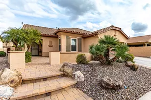 5265 N Parker Ln, Eloy, AZ 85131 - Photo 1
