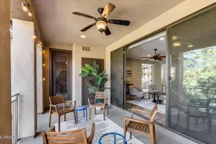 4777 S Fulton Ranch Blvd, Chandler, AZ 85248 - Photo 8