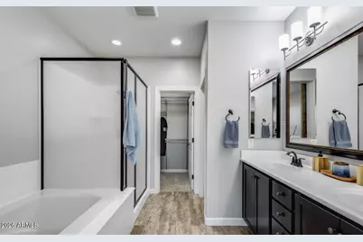 4777 S Fulton Ranch Boulevard #2059, Chandler, AZ 85248 - Photo 20