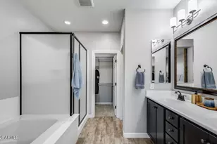 4777 S Fulton Ranch Blvd, Chandler, AZ 85248 - Photo 20