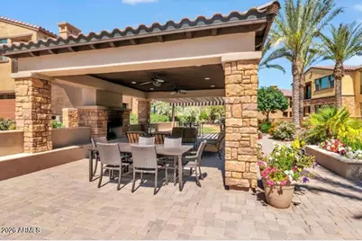 4777 S Fulton Ranch Boulevard #2059, Chandler, AZ 85248 - Photo 42
