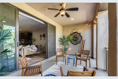 4777 S Fulton Ranch Boulevard #2059, Chandler, AZ 85248 - Photo 28