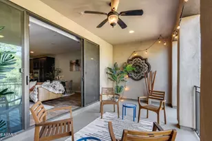 4777 S Fulton Ranch Blvd, Chandler, AZ 85248 - Photo 28