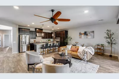 4777 S Fulton Ranch Boulevard #2059, Chandler, AZ 85248 - Photo 14
