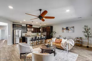 4777 S Fulton Ranch Blvd, Chandler, AZ 85248 - Photo 14
