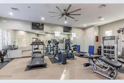 4777 S Fulton Ranch Boulevard #2059, Chandler, AZ 85248 - Photo 36