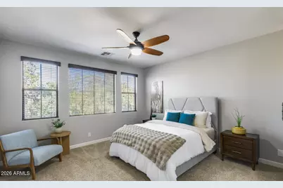 4777 S Fulton Ranch Boulevard #2059, Chandler, AZ 85248 - Photo 18