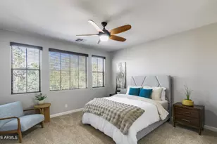 4777 S Fulton Ranch Blvd, Chandler, AZ 85248 - Photo 18