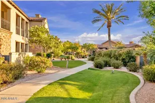 4777 S Fulton Ranch Blvd, Chandler, AZ 85248 - Photo 10