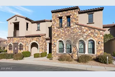 4777 S Fulton Ranch Boulevard #2059, Chandler, AZ 85248 - Photo 4