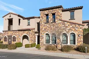 4777 S Fulton Ranch Blvd, Chandler, AZ 85248 - Photo 4
