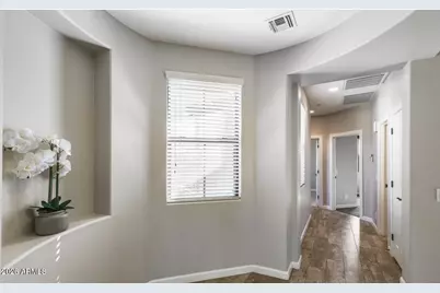 4777 S Fulton Ranch Boulevard #2059, Chandler, AZ 85248 - Photo 24
