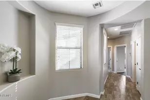 4777 S Fulton Ranch Blvd, Chandler, AZ 85248 - Photo 24