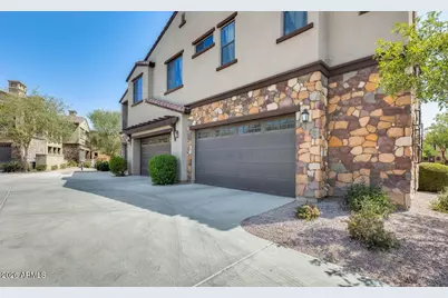 4777 S Fulton Ranch Boulevard #2059, Chandler, AZ 85248 - Photo 26