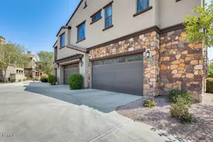 4777 S Fulton Ranch Blvd, Chandler, AZ 85248 - Photo 26
