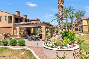 4777 S Fulton Ranch Blvd, Chandler, AZ 85248 - Photo 40