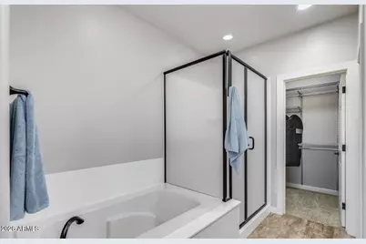 4777 S Fulton Ranch Boulevard #2059, Chandler, AZ 85248 - Photo 22