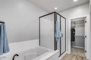 4777 S Fulton Ranch Blvd, Chandler, AZ 85248 - Photo 22