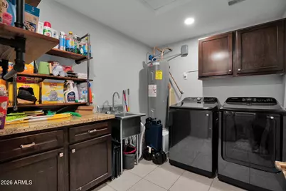 19612 W Georgia Avenue, Litchfield Park, AZ 85340 - Photo 58