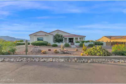 19612 W Georgia Avenue, Litchfield Park, AZ 85340 - Photo 24