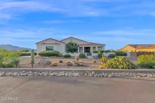 19612 W Georgia Ave, Litchfield Park, AZ 85340 - Photo 24