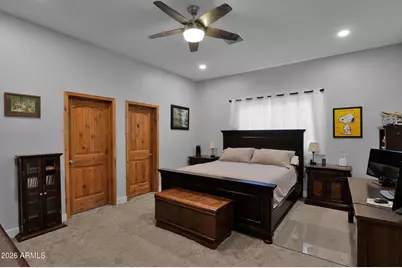 19612 W Georgia Avenue, Litchfield Park, AZ 85340 - Photo 42