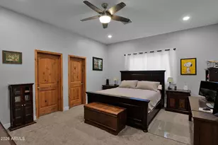 19612 W Georgia Ave, Litchfield Park, AZ 85340 - Photo 42