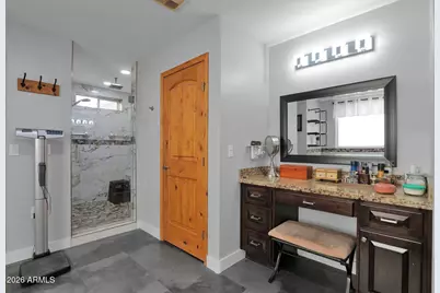 19612 W Georgia Avenue, Litchfield Park, AZ 85340 - Photo 52